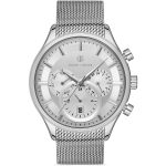 DAVID GUNER  DG-8257GC-A1