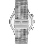 DAVID GUNER  DG-8257GC-A1 - Image 3