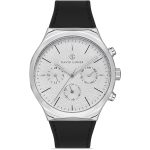 DAVID GUNER  DG-8265GB-J1