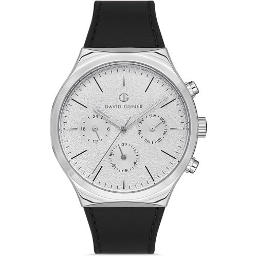 DAVID GUNER  DG-8265GB-J1 - Image 1