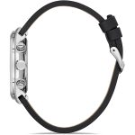 DAVID GUNER  DG-8265GB-J1 - Image 2