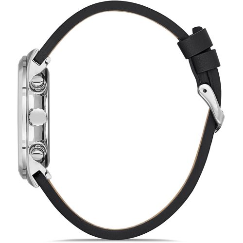 DAVID GUNER  DG-8265GB-J1 - Image 2