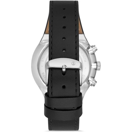 DAVID GUNER  DG-8265GB-J1 - Image 3