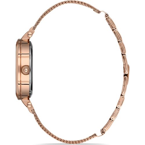 DAVID GUNER DG-8268LC-C5 - Image 2