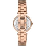 DAVID GUNER DG-8268LC-C5 - Image 3