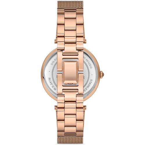 DAVID GUNER DG-8268LC-C5 - Image 3