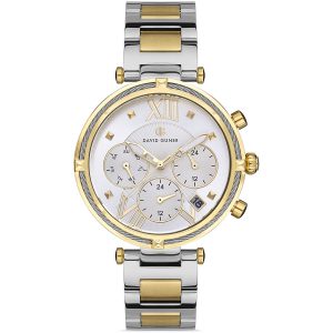 DAVID GUNER  DG-8273LA-D1