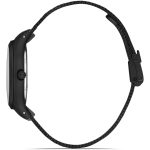 DAVID GUNER  DG-8276LC-G2E - Image 2