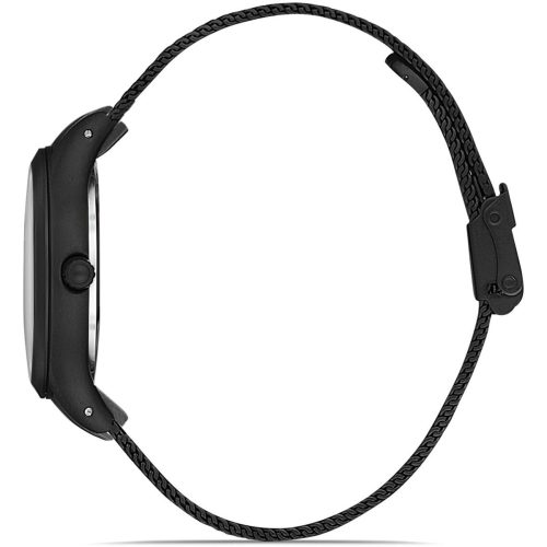 DAVID GUNER  DG-8276LC-G2E - Image 2