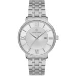 DAVID GUNER DG-8277GA-A1