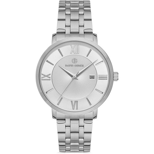 david-guner-dg-8277ga-a1 DAVID GUNER DG-8277GA-A1 - Image 1