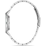 DAVID GUNER DG-8277GA-A1 - Image 2