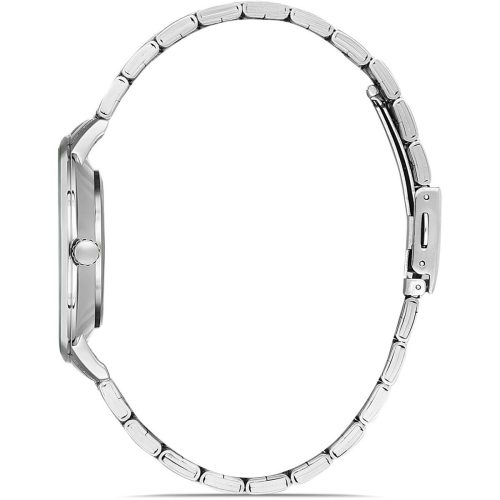 DAVID GUNER DG-8277GA-A1 - Image 2