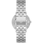 DAVID GUNER DG-8277GA-A1 - Image 3