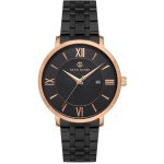 DAVID GUNER DG-8277GA-R2