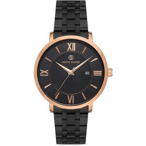 DAVID GUNER DG-8277GA-R2