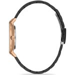 DAVID GUNER DG-8277GA-R2 - Image 2