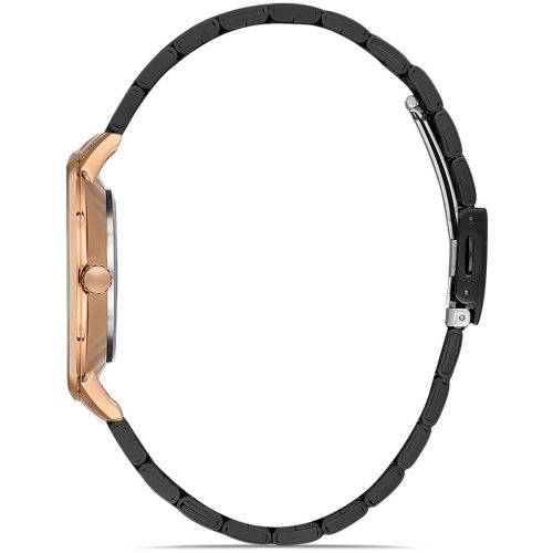 DAVID GUNER DG-8277GA-R2 - Image 2