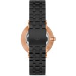 DAVID GUNER DG-8277GA-R2 - Image 3