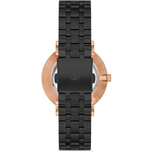 DAVID GUNER DG-8277GA-R2 - Image 3