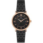 DAVID GUNER DG-8277LA-R2