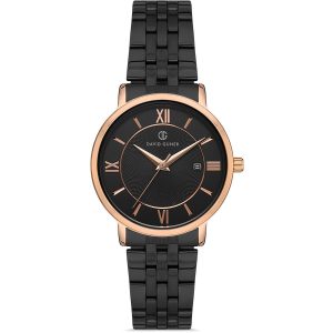 DAVID GUNER DG-8277LA-R2