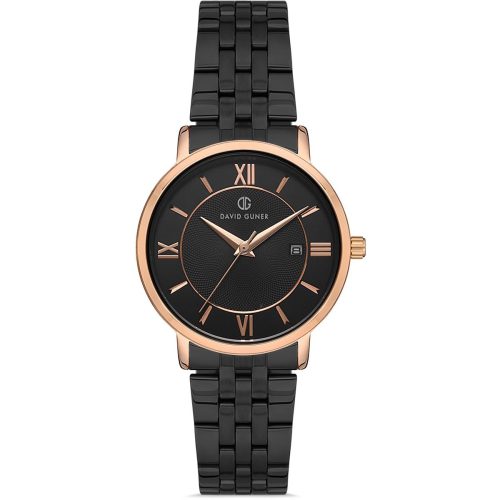 david-guner-dg-8277la-r2 DAVID GUNER DG-8277LA-R2 - Image 1