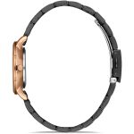 DAVID GUNER DG-8277LA-R2 - Image 2