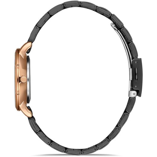 DAVID GUNER DG-8277LA-R2 - Image 2