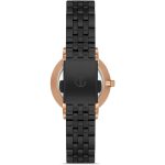 DAVID GUNER DG-8277LA-R2 - Image 3