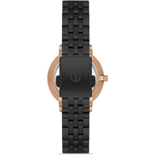 DAVID GUNER DG-8277LA-R2 - Image 3