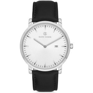 DAVID GUNER  DG-8287GB-J1