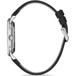 DAVID GUNER  DG-8287GB-J1 - Image 2