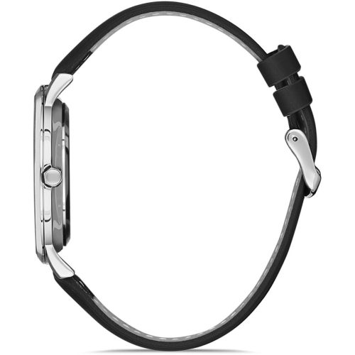 DAVID GUNER  DG-8287GB-J1 - Image 2