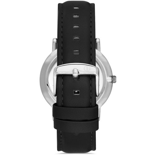 DAVID GUNER  DG-8287GB-J1 - Image 3