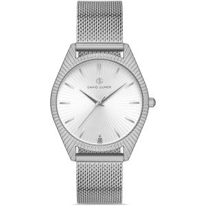 DAVID GUNER  DG-8293LC-A1