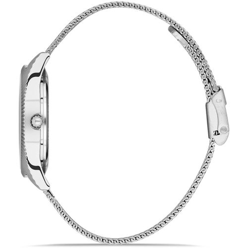 DAVID GUNER  DG-8293LC-A1 - Image 2