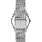 DAVID GUNER DG-8293LC-A1 - Image 3