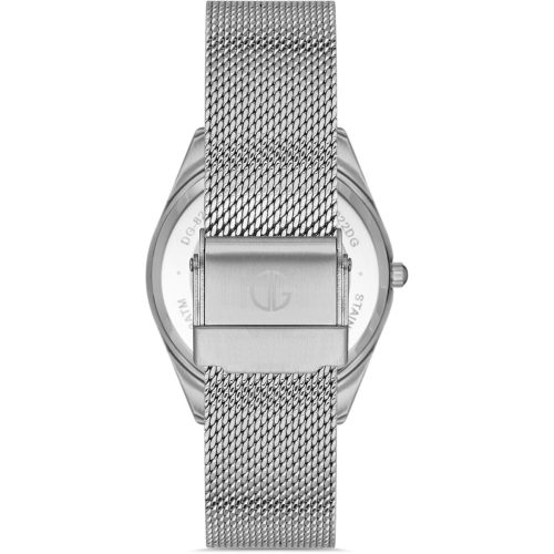 DAVID GUNER  DG-8293LC-A1 - Image 3