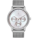 DAVID GUNER DG-8294GC-A1