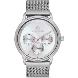 DAVID GUNER  DG-8294GC-A1