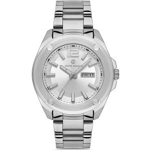 DAVID GUNER  DG-8306GA-A1