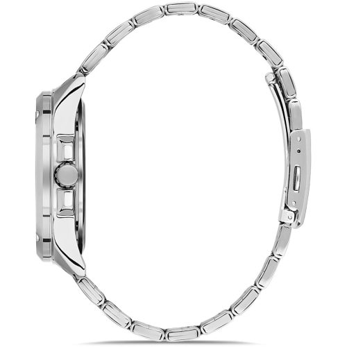 DAVID GUNER  DG-8306GA-A1 - Image 2