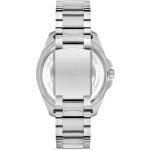 DAVID GUNER  DG-8306GA-A1 - Image 3