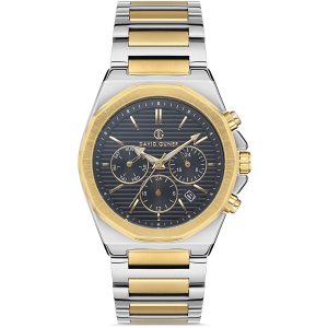 DAVID GUNER DG-8307GA-D9