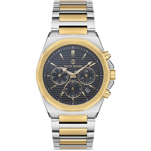 david-guner-dg-8307ga-d9 DAVID GUNER DG-8307GA-D9 - Image 1