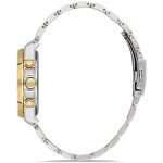 DAVID GUNER DG-8307GA-D9 - Image 2