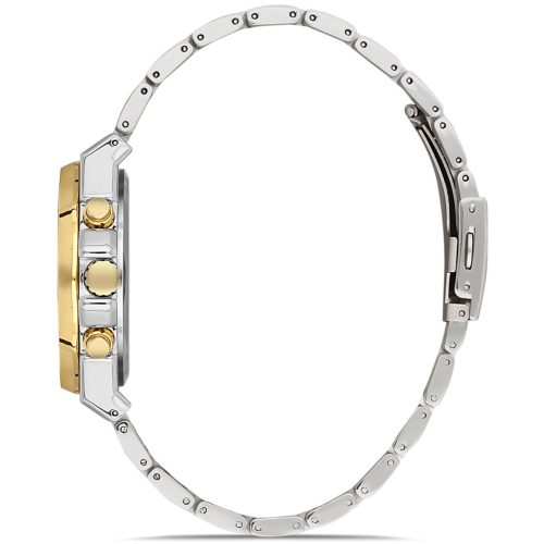 DAVID GUNER DG-8307GA-D9 - Image 2