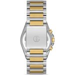 DAVID GUNER DG-8307GA-D9 - Image 3