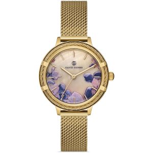 DAVID GUNER  DG-8313LC-B4